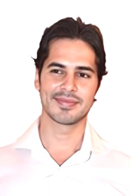 Dino Morea